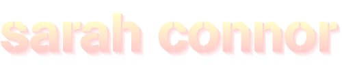 Sarah Banner