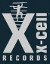 X-Cell Records