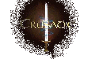 Crusade Site