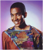 Jake Sisko