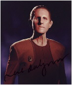 Odo