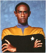 Tuvok