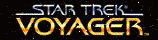 Star Trek Voyager
