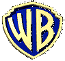 Warner Brothers - Babylon 5 Homepage